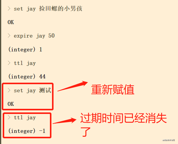 使用Redis，你必须知道的21个注意要点